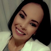 Mara Francielle De Souza
