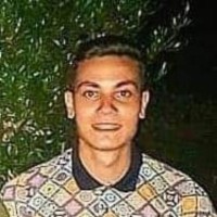 Ahmad Abdallah