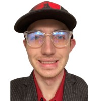 Drew Silvernail