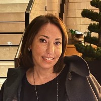 Carrie Hartman