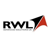 Rwl Advanced Solutions Uk