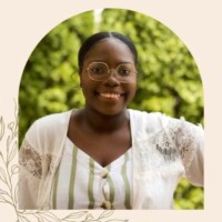 Stacia Benford