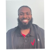 Kadeem Williams