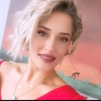 ebru ünlü cantürk