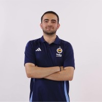 Kaan Can Degerli