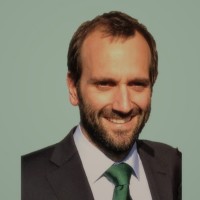 Marcos Domínguez Aguiar