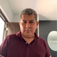 Manuel Velez