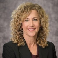 Susan Elkouri