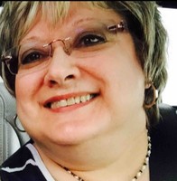 Joyce Jacobs