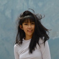 Anya Chan