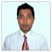 Md. Nafisur Rahman