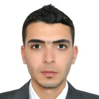 Hossam Moustafa