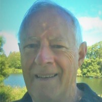 Michael O'Flaherty