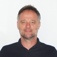 Dejan Strbac
