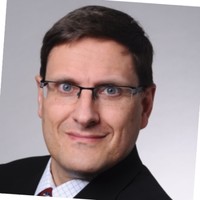 Stefan Schillmann