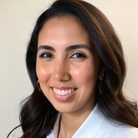 Tatiana Arango