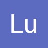 Lu Cypher