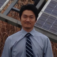 Kakeru Fujikawa, P.E.