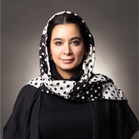 Asal Aalikhani