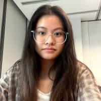 Andrea Tay