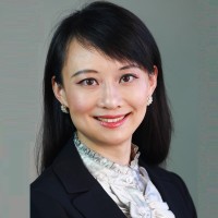 Shirley Guan