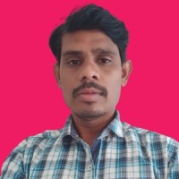 Ravindra Veer