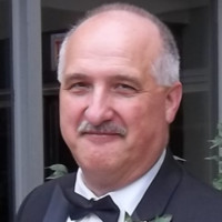 John Fulara