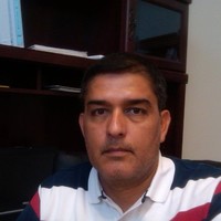 Rafael Lira