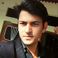 Sandeep Kumar