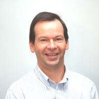 Peter Richard
