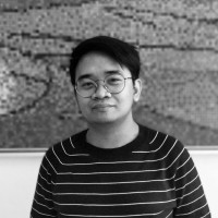 Ramil Mallari Jr.