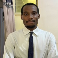 Sulaiman Ibrahim Muhammad