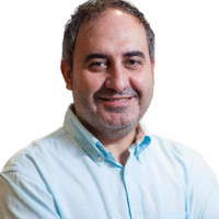 Ramón Reche Santonja