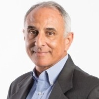 Joel Corona