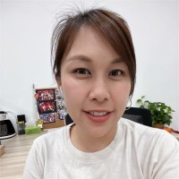 Vicky Tee