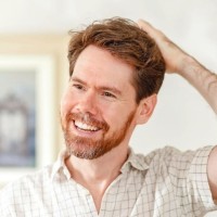 Frederico Ferreira de Figueiredo