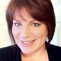 Debra Bennett