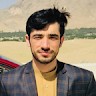 Mahmood Ahmad Khalil