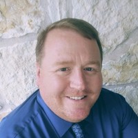 Matthew Richmond