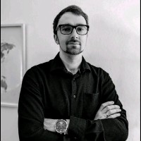 Tobias König