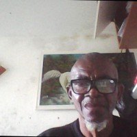 raimundo sousa leite leite
