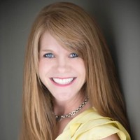 Kathy Sullivan