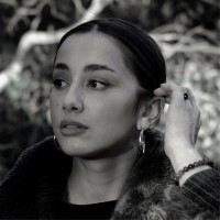 Joséphine Gilles