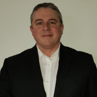 Alexander Reichl