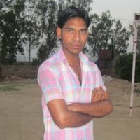 Ravi Kumar Arya