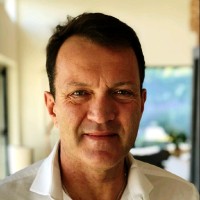 Anthony Venter
