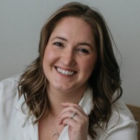 Sarah Dingman