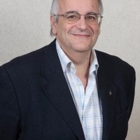 Mário Correia Barrento Lemos Pires