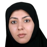 Fatemeh Soleimani Roozbahani