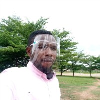 Abdulwahab Abdullahi